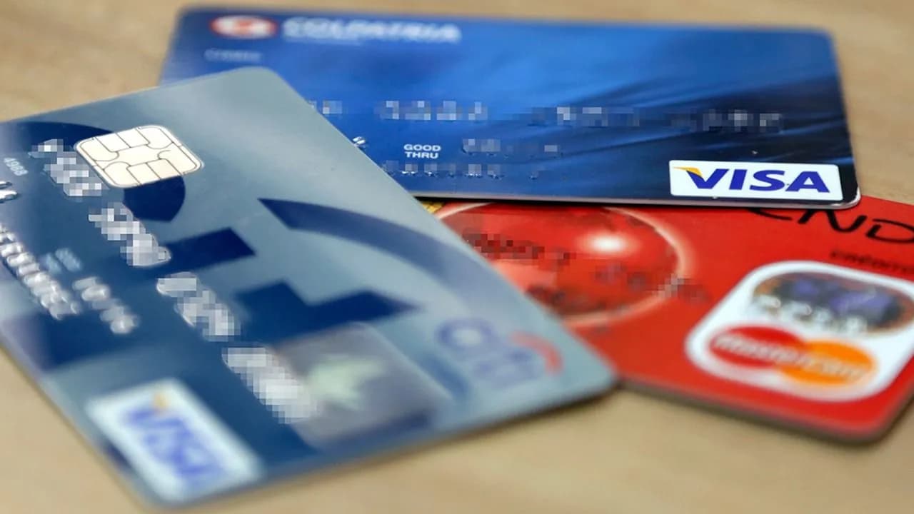 photologuephotos2025-05tarjetas_de_credito_colprensajpg photologuephotos2025-05tarjetas_de_credito_colprensajpg