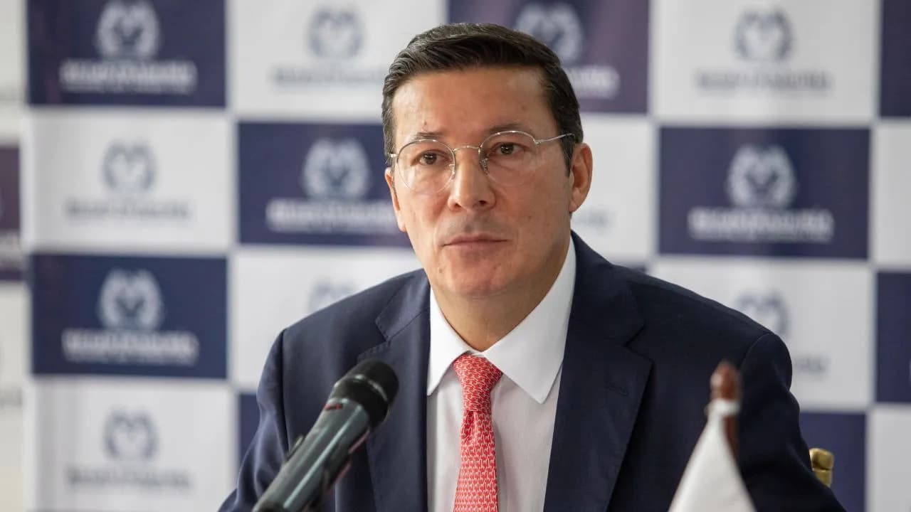 photologuephotos2025-03_el_17_por_ciento_de_los_colombianos_cree_que_un_regimen_autoritario_podria_ser_mejor_registraduria_nacionaljpg photologuephotos2025-03_el_17_por_ciento_de_los_colombianos_cree_que_un_regimen_autoritario_podria_ser_mejor_registraduria_nacionaljpg