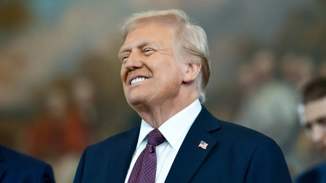 photologuephotos2025-03trumpjpg photologuephotos2025-03trumpjpg