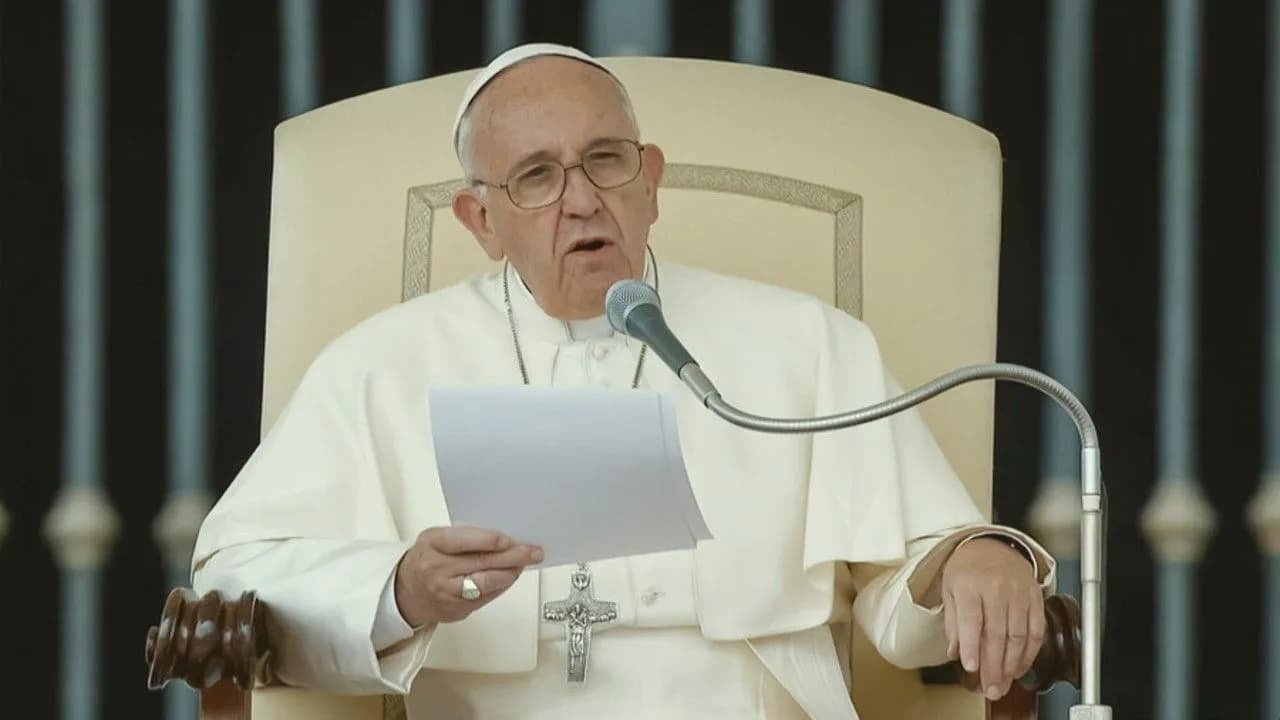 photologuephotos2025-04papa_franciscojpg photologuephotos2025-04papa_franciscojpg