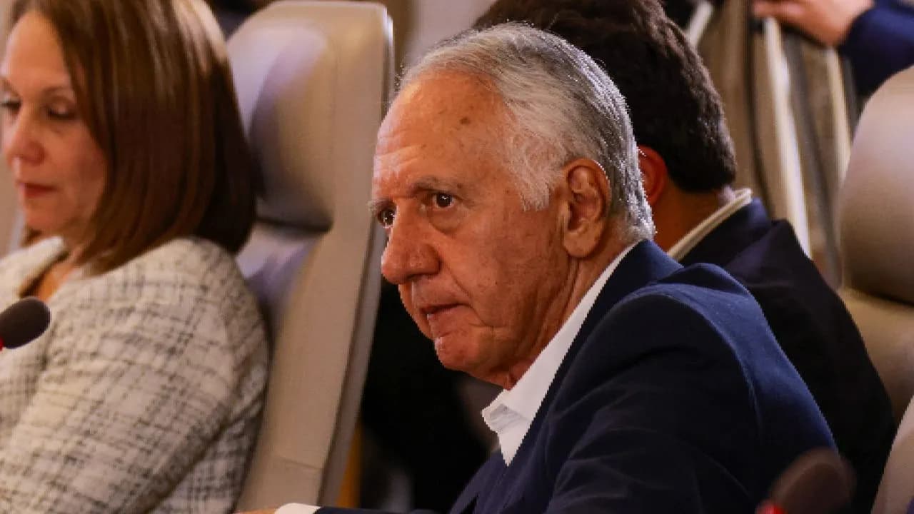 photologuephotos2025-03ministro-saludjpg photologuephotos2025-03ministro-saludjpg