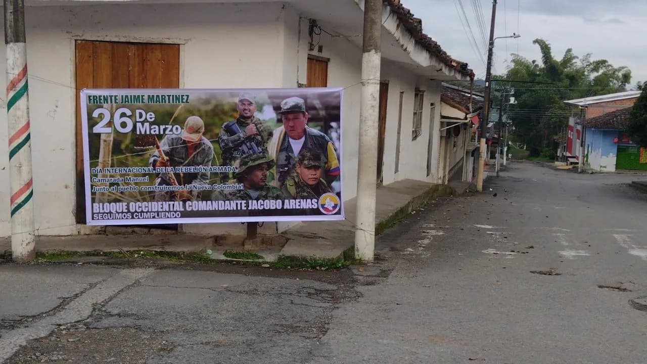 disidencias_farc_cauca.jpg disidencias_farc_cauca.jpg