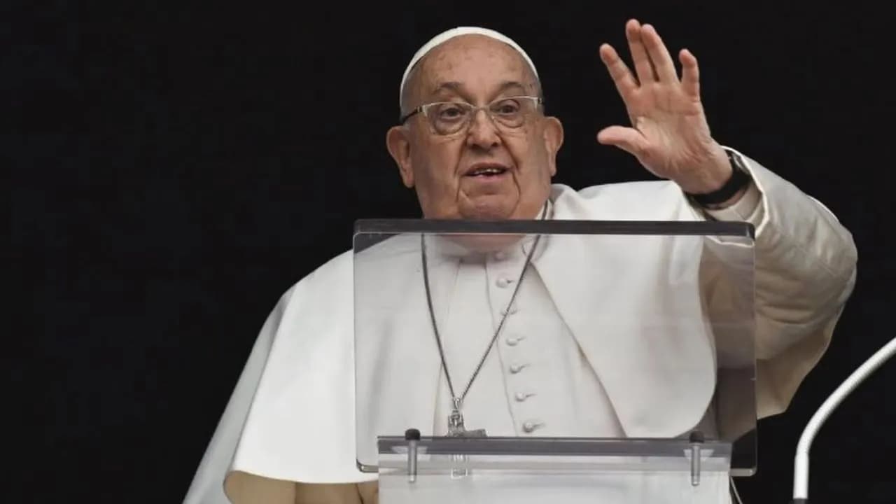 photologuephotos2025-04_el_papa_francisco_sigue_en_estado_critico_pero_despierto_vaticanojpg photologuephotos2025-04_el_papa_francisco_sigue_en_estado_critico_pero_despierto_vaticanojpg