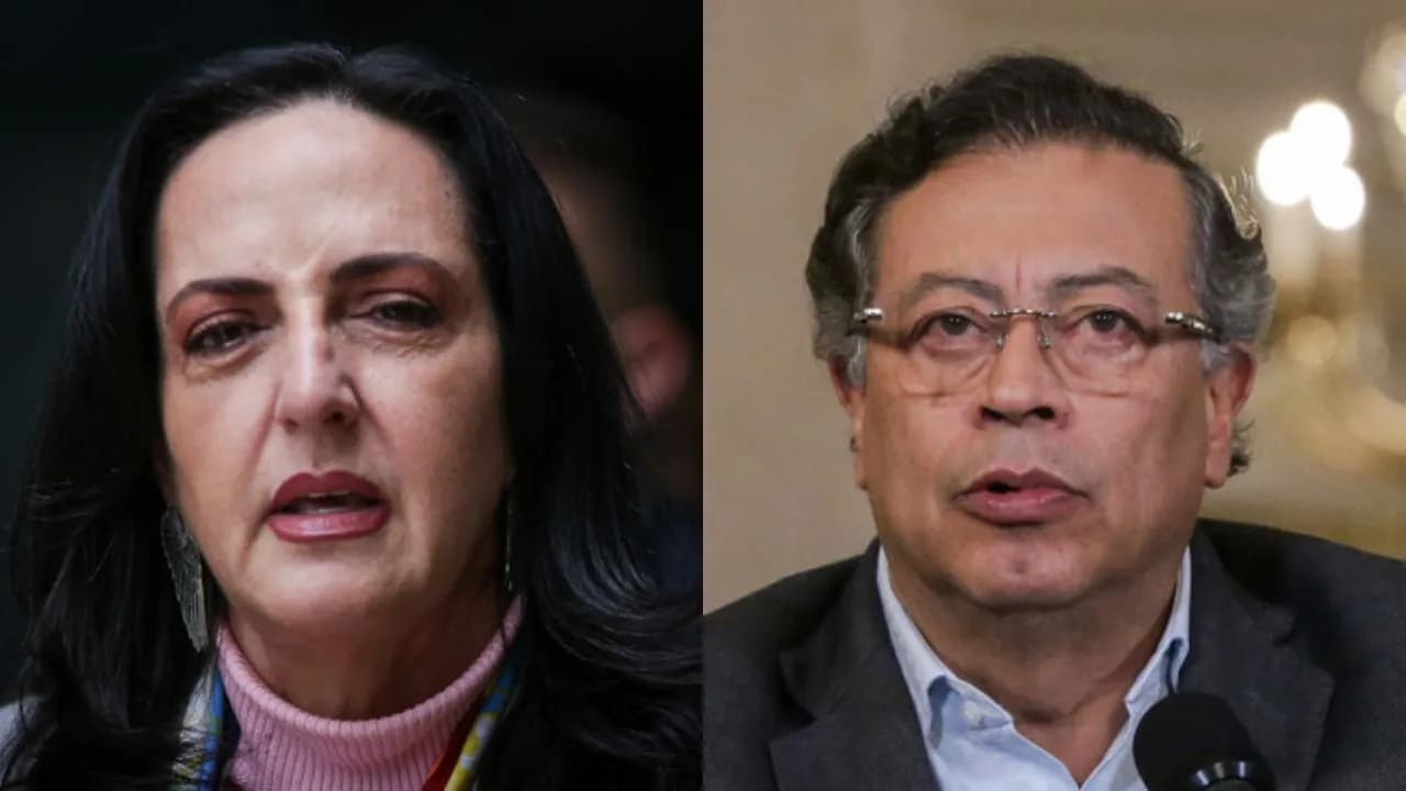 photologuephotos2025-04oposicion_pide_que_el_presidente_petro_se_someta_a_examenes_medicos_tras_carta_de_alvaro_leyvajpg photologuephotos2025-04oposicion_pide_que_el_presidente_petro_se_someta_a_examenes_medicos_tras_carta_de_alvaro_leyvajpg