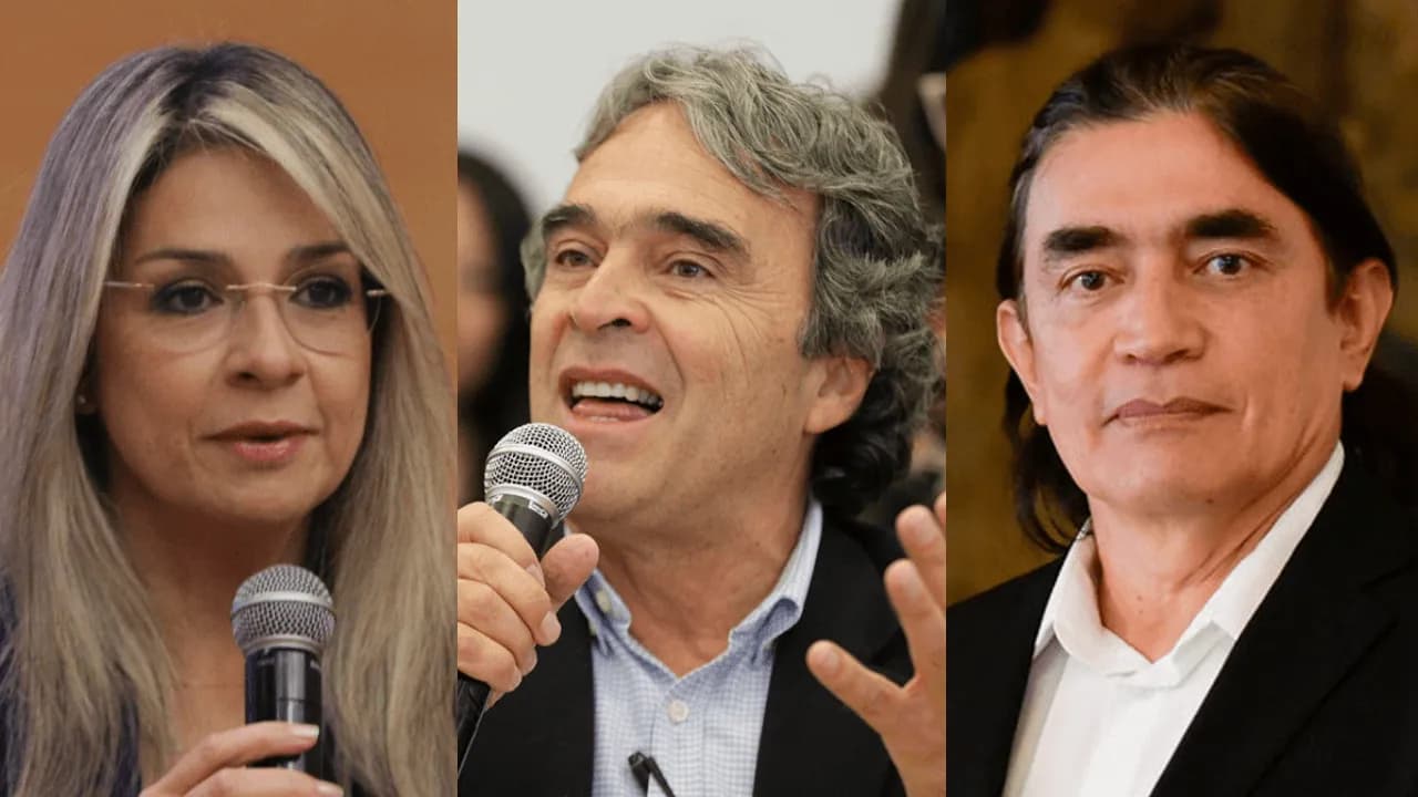 photologuephotos2025-03vicky_davila_bolivar_y_fajardo_0png photologuephotos2025-03vicky_davila_bolivar_y_fajardo_0png
