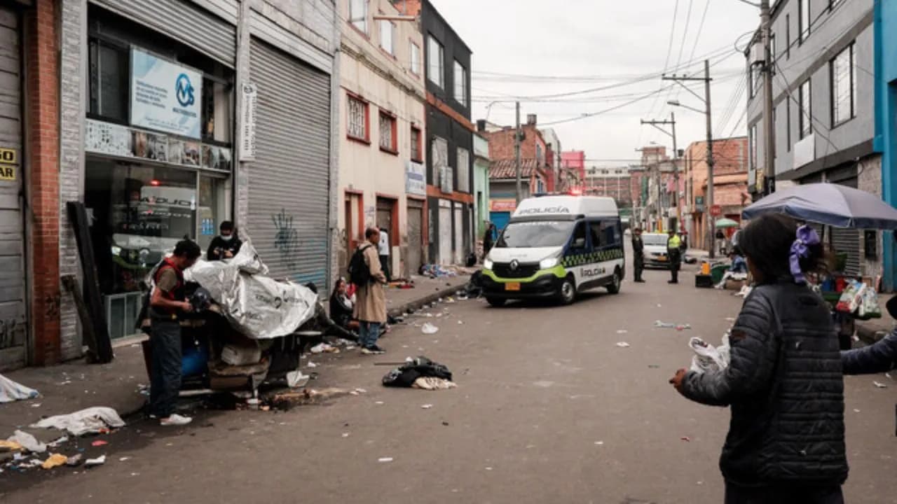 photologuephotos2025-03nuevo_atentado_con_artefactos_explosivos_en_san_bernardo_distrito_confirmo_origen_de_las_granadasjpg photologuephotos2025-03nuevo_atentado_con_artefactos_explosivos_en_san_bernardo_distrito_confirmo_origen_de_las_granadasjpg