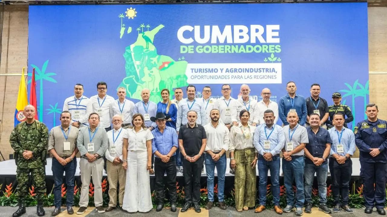 photologuephotos2025-04ley-competencias-gobernadoresjpg photologuephotos2025-04ley-competencias-gobernadoresjpg