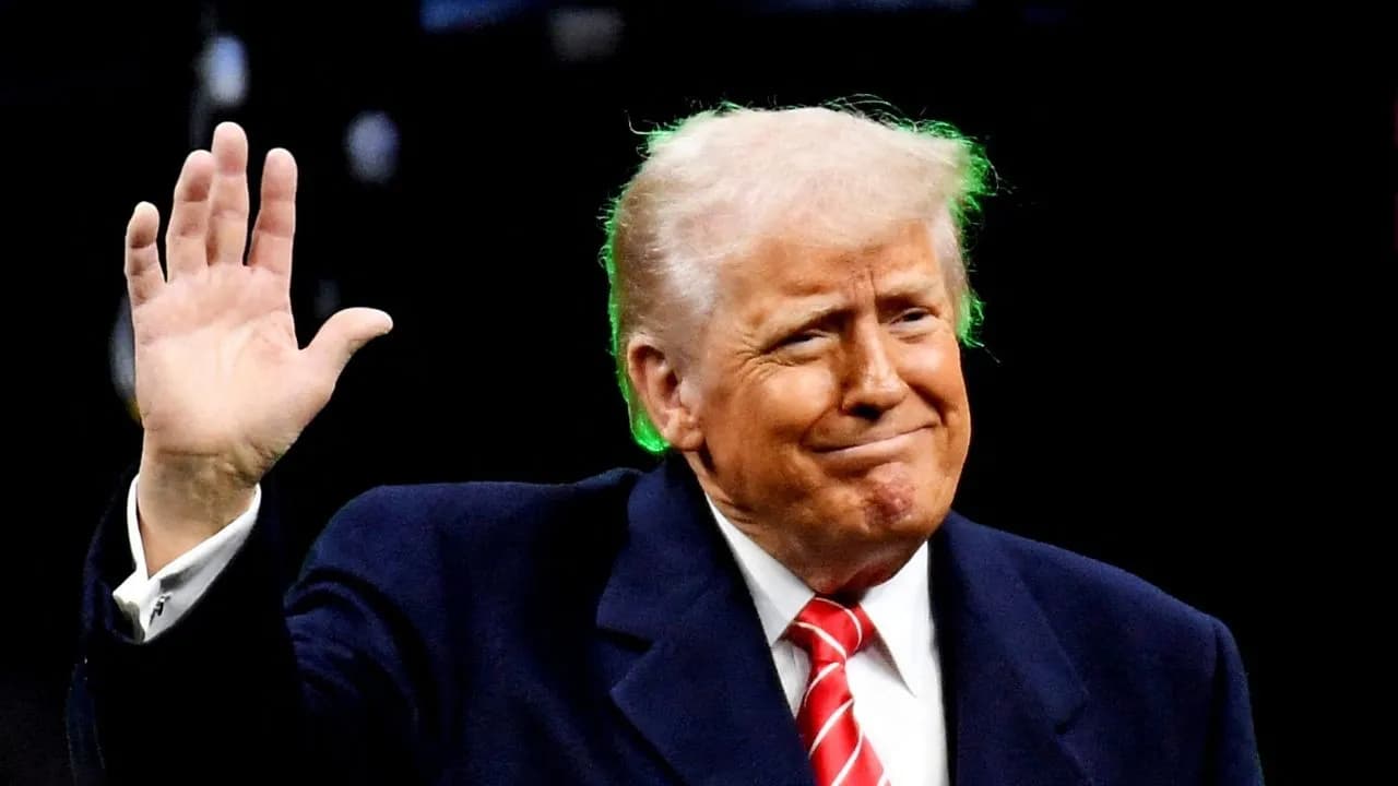 photologuephotos2025-04donald-trump_1jpg photologuephotos2025-04donald-trump_1jpg
