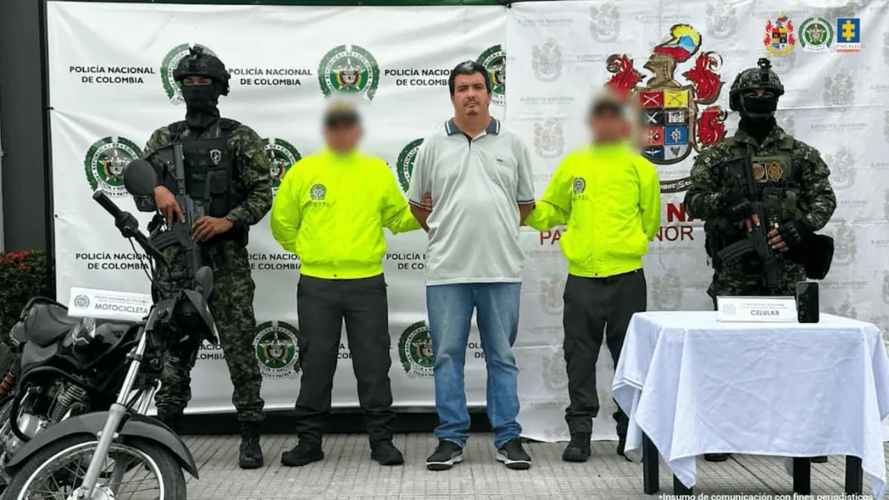 photologuephotos2025-04tamano_de_fotos_74_0png photologuephotos2025-04tamano_de_fotos_74_0png
