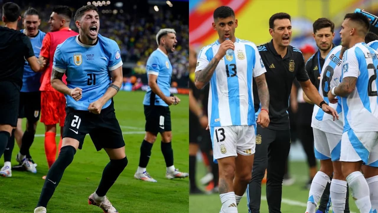 photologuephotos2025-03cuando_y_donde_ver_en_vivo_todos_los_partidos_de_eliminatorias_suramericanasjpg photologuephotos2025-03cuando_y_donde_ver_en_vivo_todos_los_partidos_de_eliminatorias_suramericanasjpg