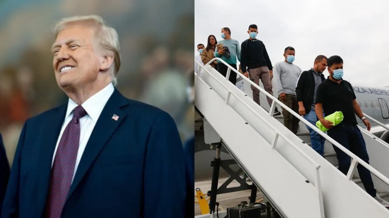 photologuephotos2025-04estados_unidos_endurece_el_control_migratorio_nuevas_reglas_y_requisitos_aplicaran_a_partir_del_11_de_abriljpg photologuephotos2025-04estados_unidos_endurece_el_control_migratorio_nuevas_reglas_y_requisitos_aplicaran_a_partir_del_11_de_abriljpg