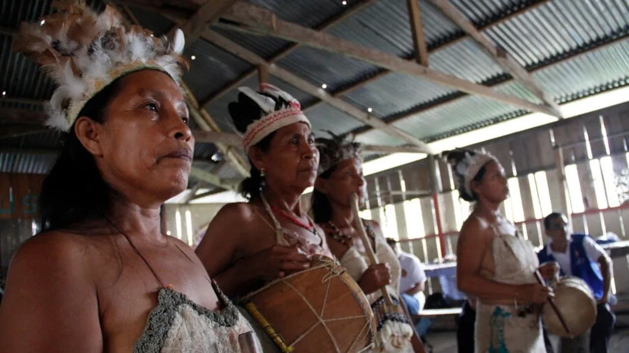 photologuephotos2025-04indigenas_0jpg photologuephotos2025-04indigenas_0jpg