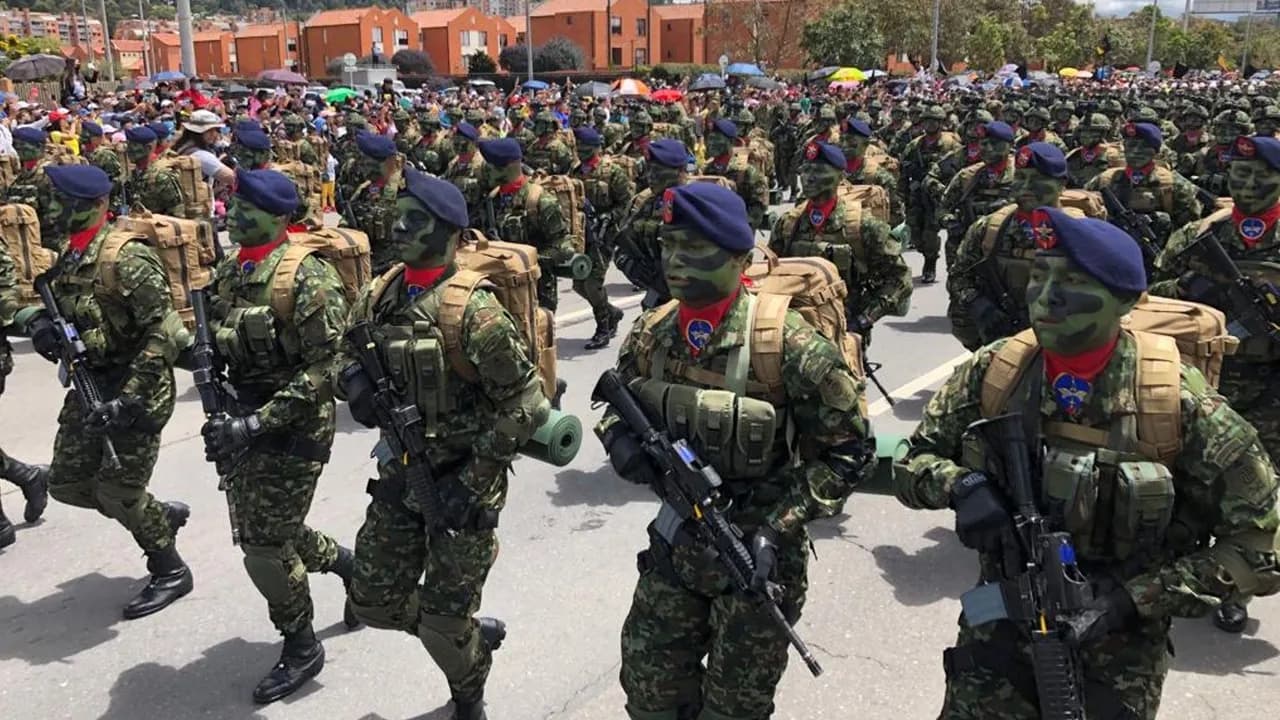 photologuephotos2022-10ejercito_nacionaljpg photologuephotos2022-10ejercito_nacionaljpg