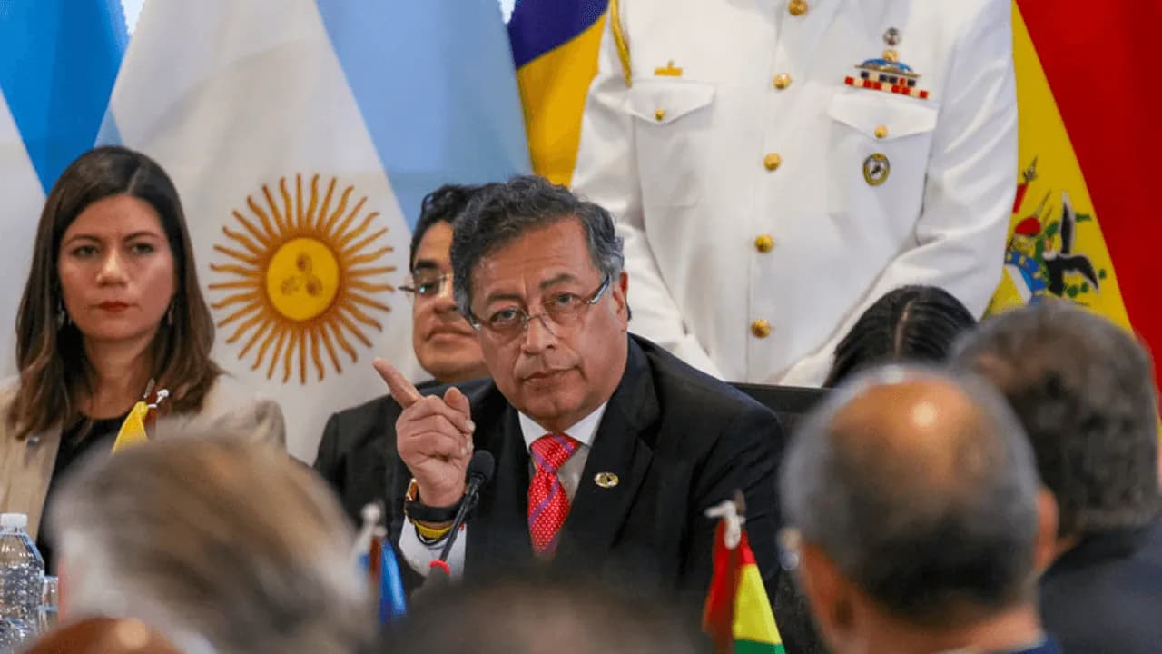 photologuephotos2025-04tamano_de_fotos_74png photologuephotos2025-04tamano_de_fotos_74png