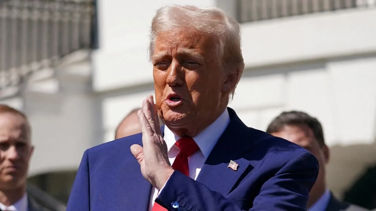 photologuephotos2025-04trump_arancelesjpeg photologuephotos2025-04trump_arancelesjpeg