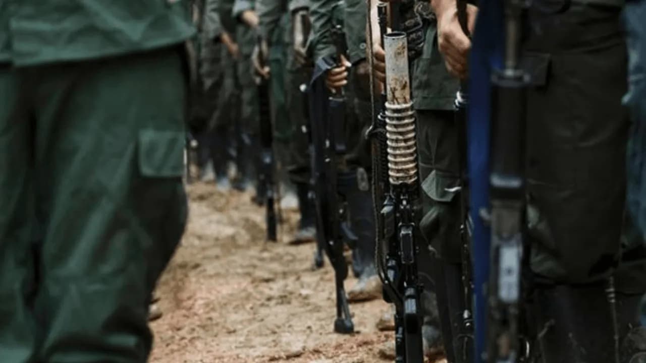 tamano_de_fotos_2_1.png tamano_de_fotos_2_1.png