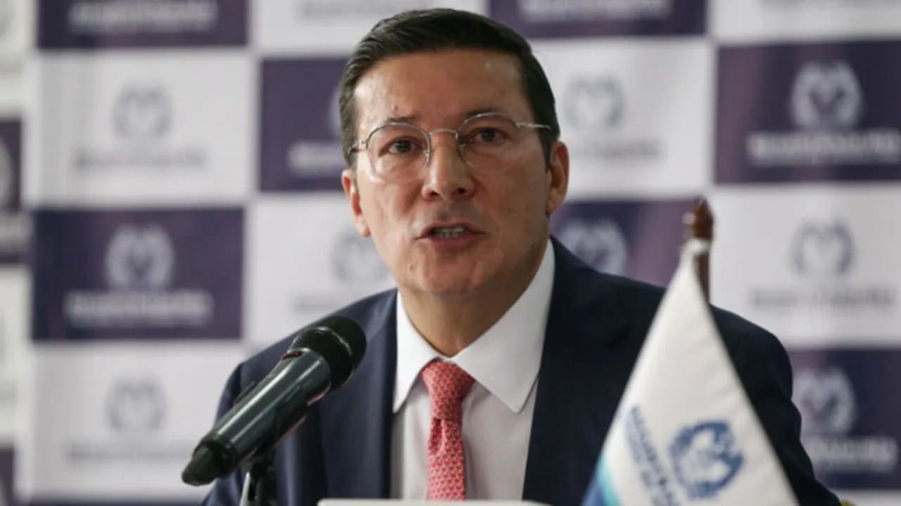 photologuephotos2025-05consulta_popular_del_gobierno_costaria_mas_de_700_millones_de_pesos_registraduria_nacionaljpg photologuephotos2025-05consulta_popular_del_gobierno_costaria_mas_de_700_millones_de_pesos_registraduria_nacionaljpg