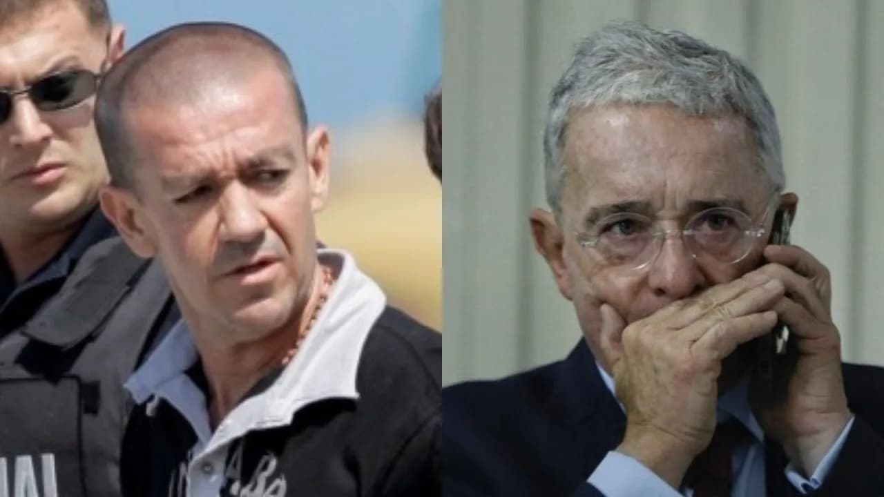 photologuephotos2025-05las_revelaciones_del_el_tuso_sierra_en_el_juicio_contra_alvaro_uribejpg photologuephotos2025-05las_revelaciones_del_el_tuso_sierra_en_el_juicio_contra_alvaro_uribejpg