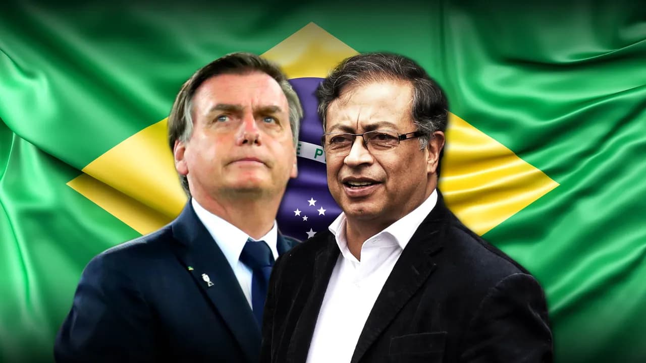 photologuephotos2022-10bolsonaro-petro_0jpg photologuephotos2022-10bolsonaro-petro_0jpg