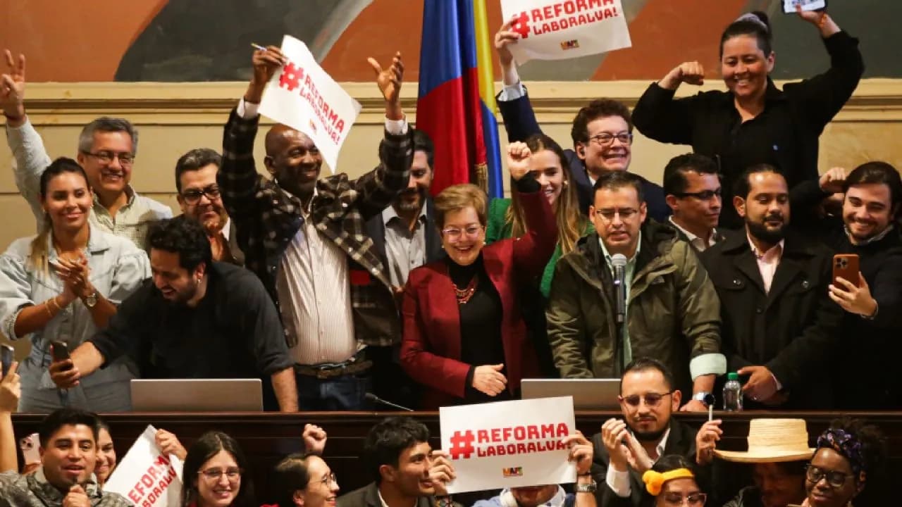 photologuephotos2025-06reforma-laboral-congreso-conciliacionjpg photologuephotos2025-06reforma-laboral-congreso-conciliacionjpg