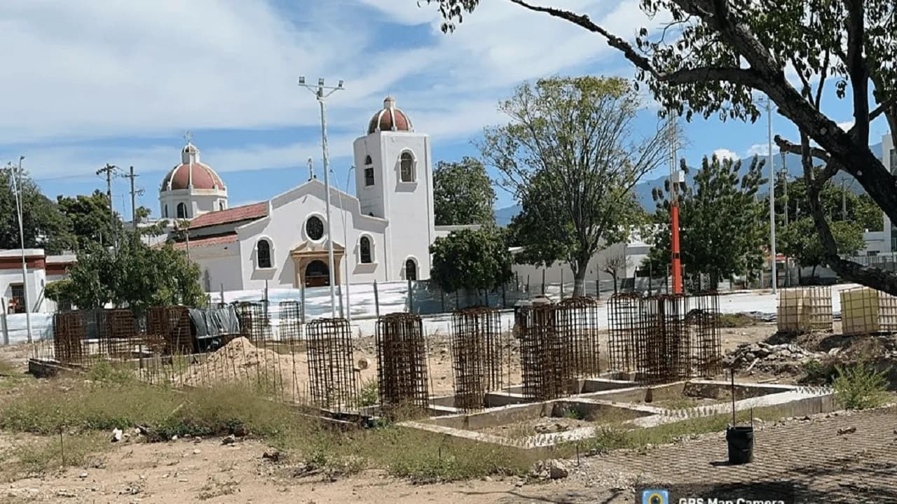 photologuephotos2025-04plaza_de_barrancas_demolidapng photologuephotos2025-04plaza_de_barrancas_demolidapng