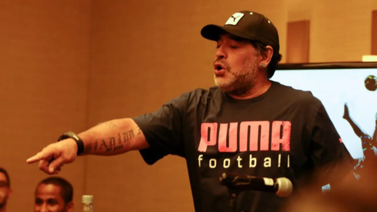 photologuephotos2025-03caso_maradona_autopsia_revela_que_el_exfutbolista_agonizo_por_mas_de_12_horas_sin_recibir_atencion_medicajpg photologuephotos2025-03caso_maradona_autopsia_revela_que_el_exfutbolista_agonizo_por_mas_de_12_horas_sin_recibir_atencion_medicajpg