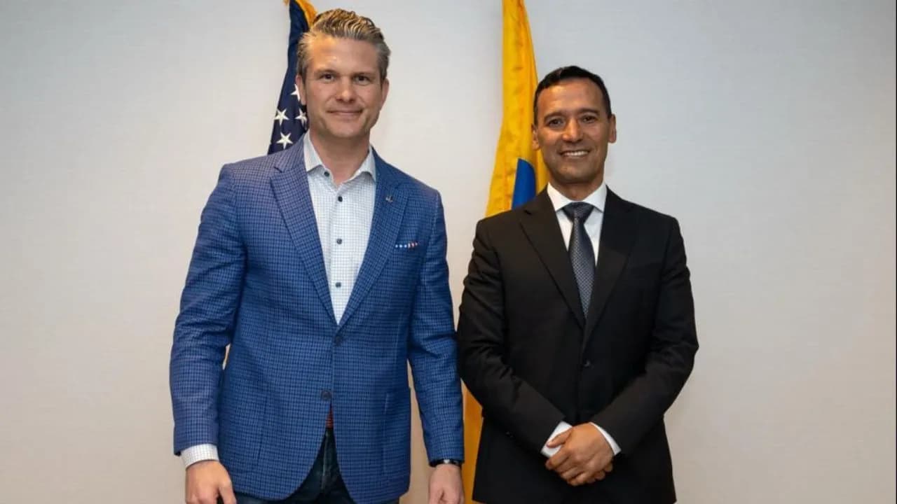 photologuephotos2025-05colombia_presenta_a_estados_unidos_los_avances_en_la_lucha_contra_el_narcotrafico_y_el_crimen_organizadojpg photologuephotos2025-05colombia_presenta_a_estados_unidos_los_avances_en_la_lucha_contra_el_narcotrafico_y_el_crimen_organizadojpg