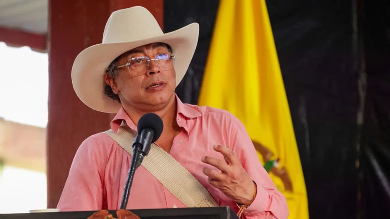 photologuephotos2025-05presidente_petro_en_boyacajpg photologuephotos2025-05presidente_petro_en_boyacajpg