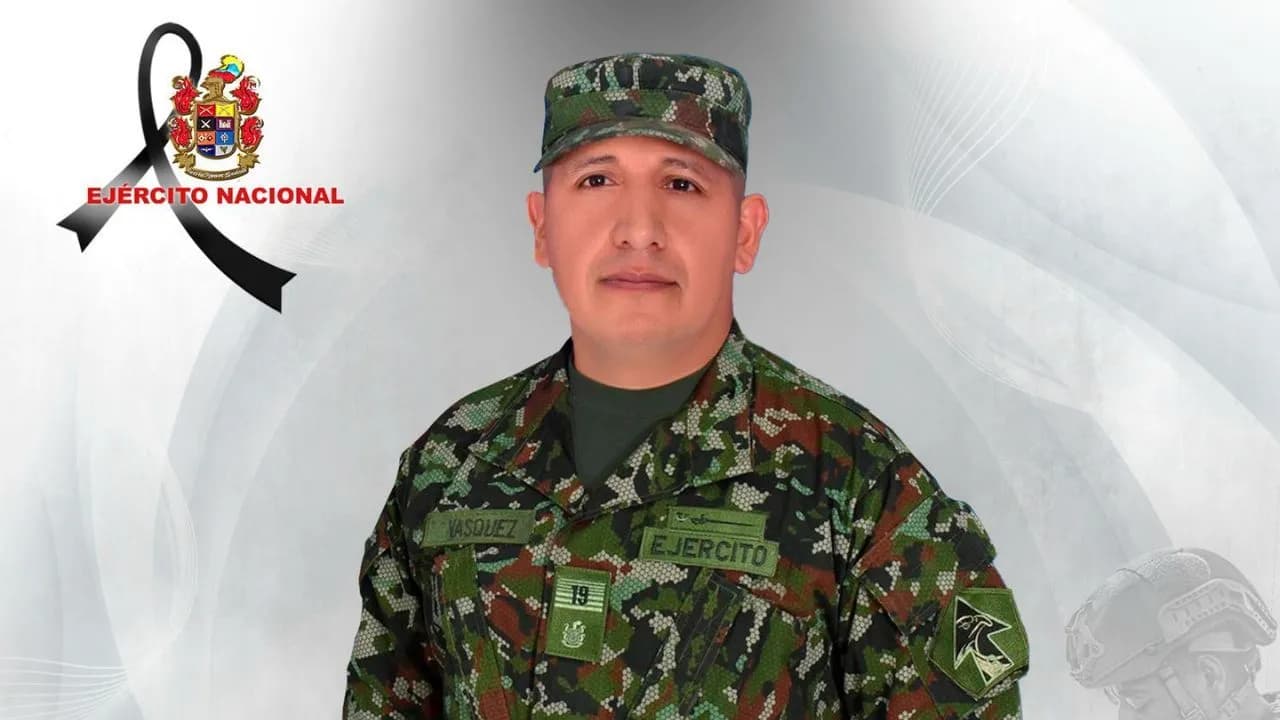 photologuephotos2025-04hallan_sin_vida_a_soldado_secuestrado_por_las_disidencias_de_ivan_mordisco_en_el_caucajpg photologuephotos2025-04hallan_sin_vida_a_soldado_secuestrado_por_las_disidencias_de_ivan_mordisco_en_el_caucajpg