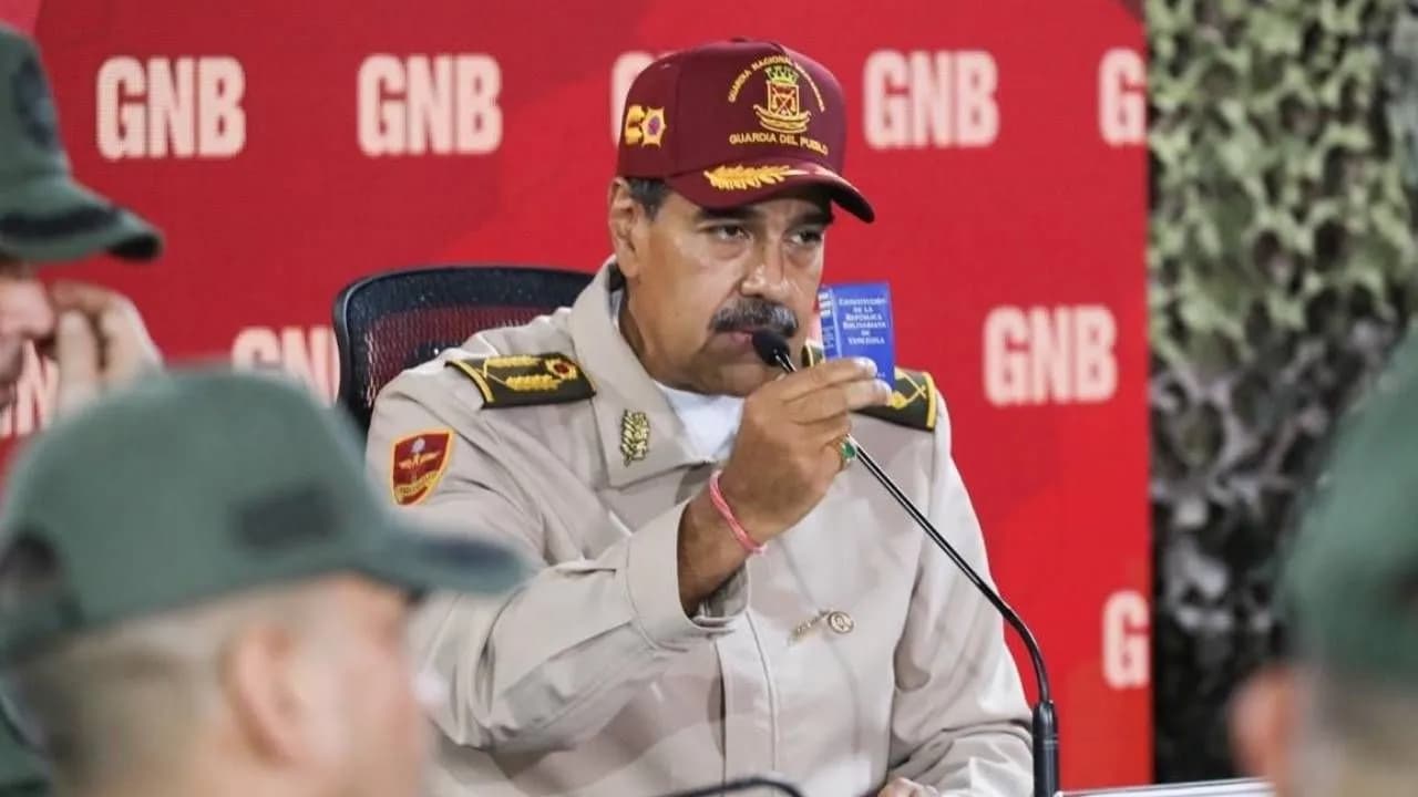 photologuephotos2025-03madurojpg photologuephotos2025-03madurojpg
