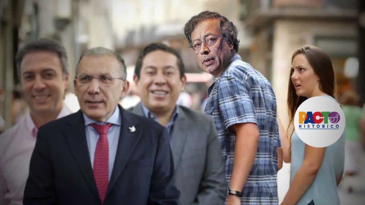photologuephotos2025-05pacto-eleccionesjpg photologuephotos2025-05pacto-eleccionesjpg