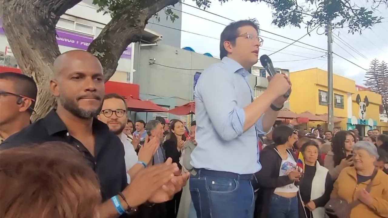miguel_uribe_0.jpeg miguel_uribe_0.jpeg