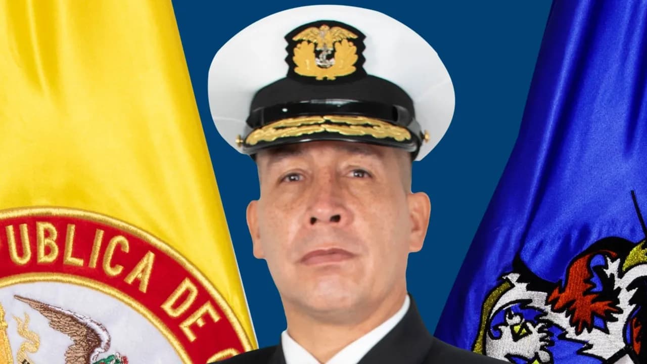 photologuephotos2025-03mayor_general_guillermo_arturo_castellanos_ojedajpg photologuephotos2025-03mayor_general_guillermo_arturo_castellanos_ojedajpg