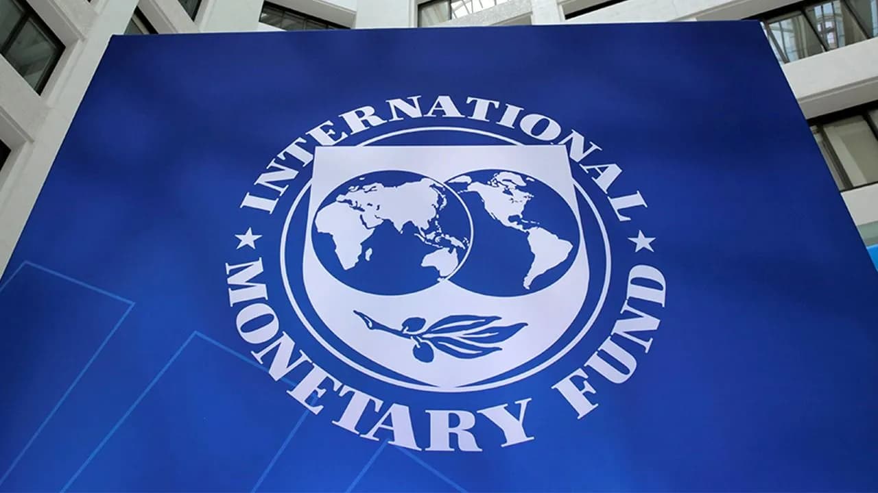 photologuephotos2025-04fondo_monetario_internacional_logo_0jpg photologuephotos2025-04fondo_monetario_internacional_logo_0jpg