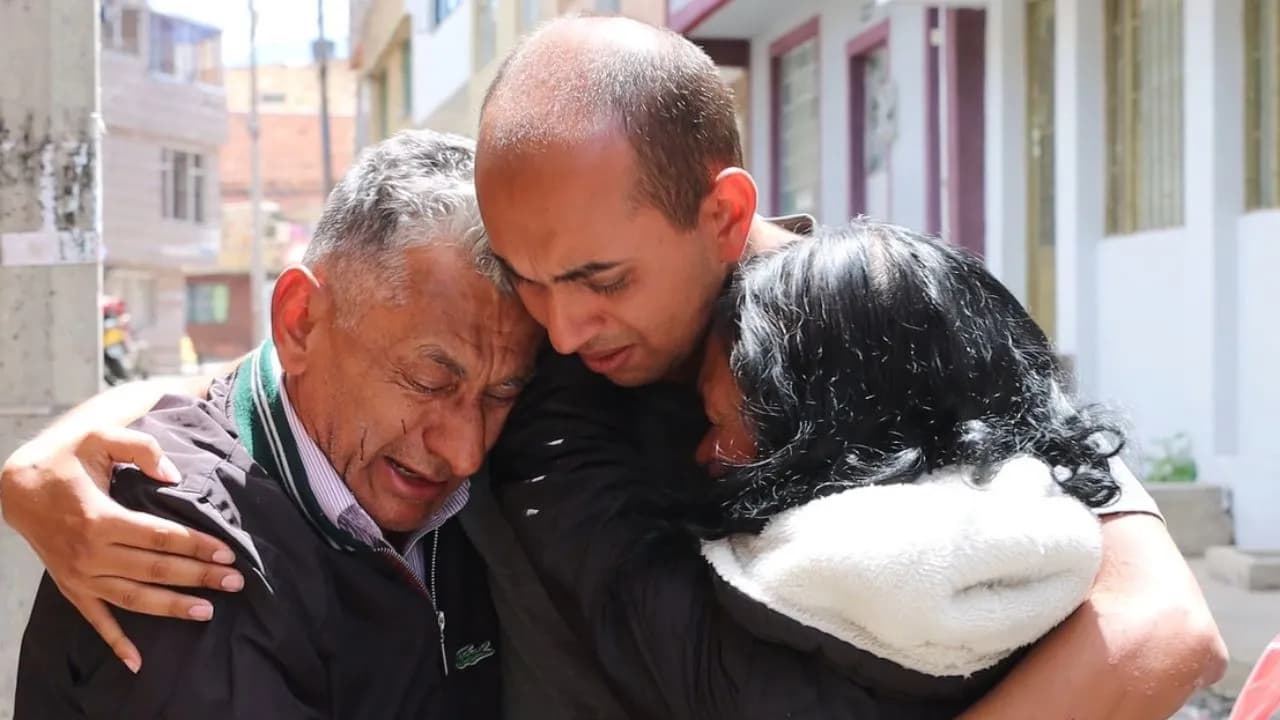 photologuephotos2025-03la_historia_de_carlos_morales_el_hombre_que_permanecio_tres_meses_en_la_carcel_por_un_robo_que_no_cometiojpg photologuephotos2025-03la_historia_de_carlos_morales_el_hombre_que_permanecio_tres_meses_en_la_carcel_por_un_robo_que_no_cometiojpg