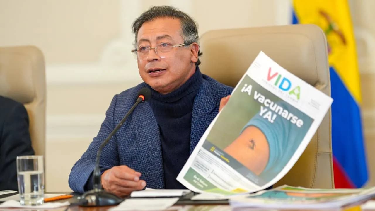 photologuephotos2025-04gustavo-petro-consejo-ministrosjpg photologuephotos2025-04gustavo-petro-consejo-ministrosjpg