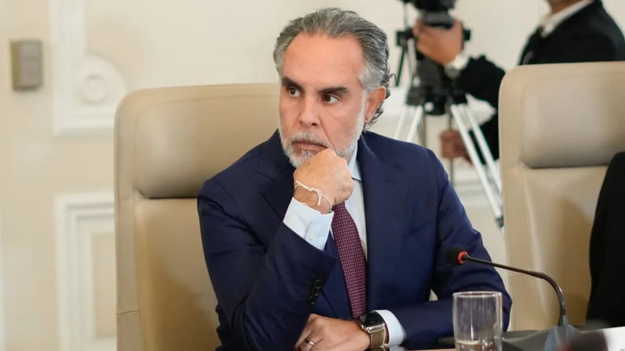 photologuephotos2025-04defensoria_del_pueblo_y_procuraduria_rechazan_declaraciones_de_armando_benedetti_sobre_el_personero_de_ocanajpg photologuephotos2025-04defensoria_del_pueblo_y_procuraduria_rechazan_declaraciones_de_armando_benedetti_sobre_el_personero_de_ocanajpg