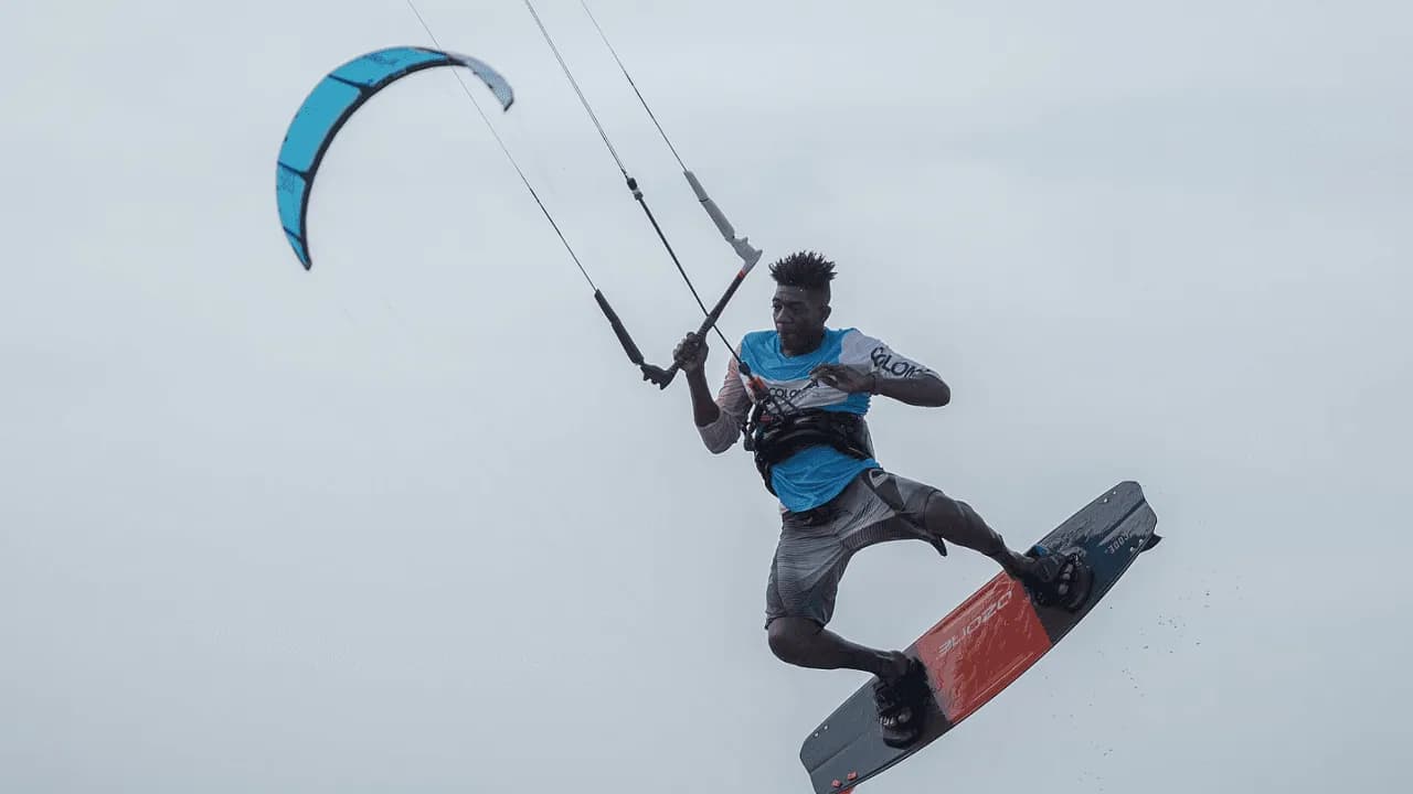 photologuephotos2025-06kite_surf_guaira_fest_3jpg photologuephotos2025-06kite_surf_guaira_fest_3jpg