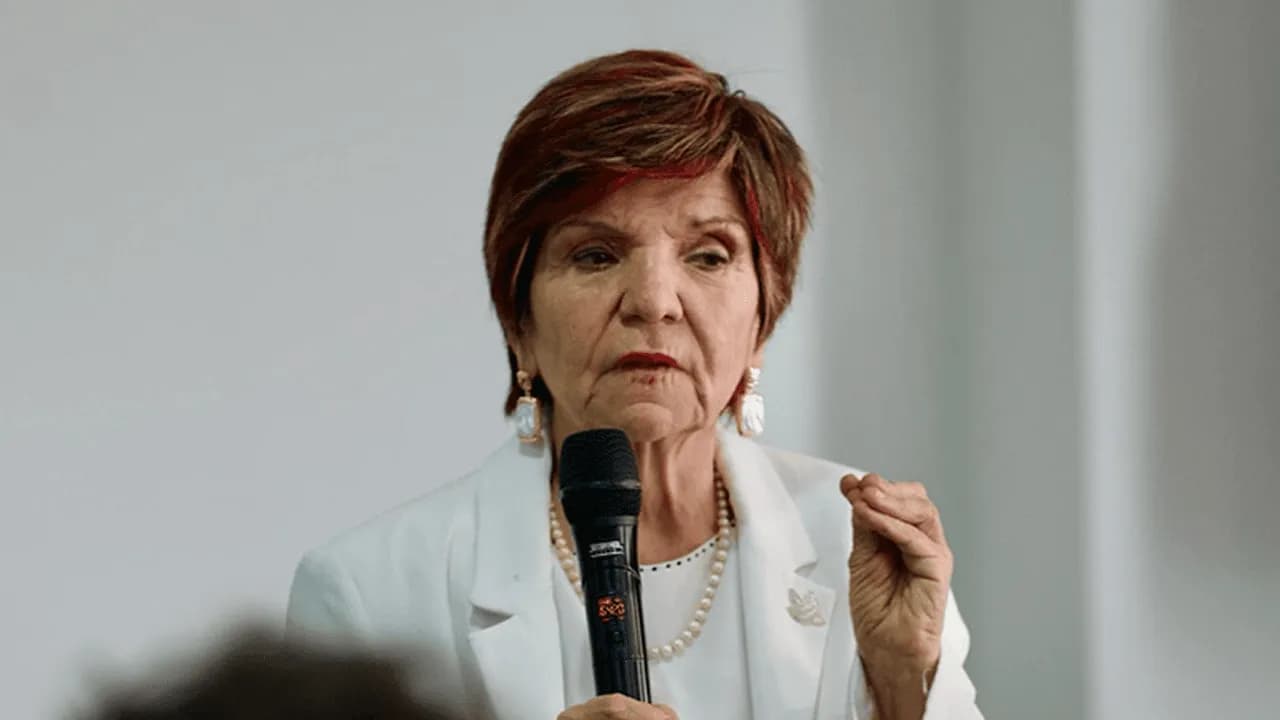 photologuephotos2025-04gloria_cuartas_unidad_para_la_victimas_0png photologuephotos2025-04gloria_cuartas_unidad_para_la_victimas_0png