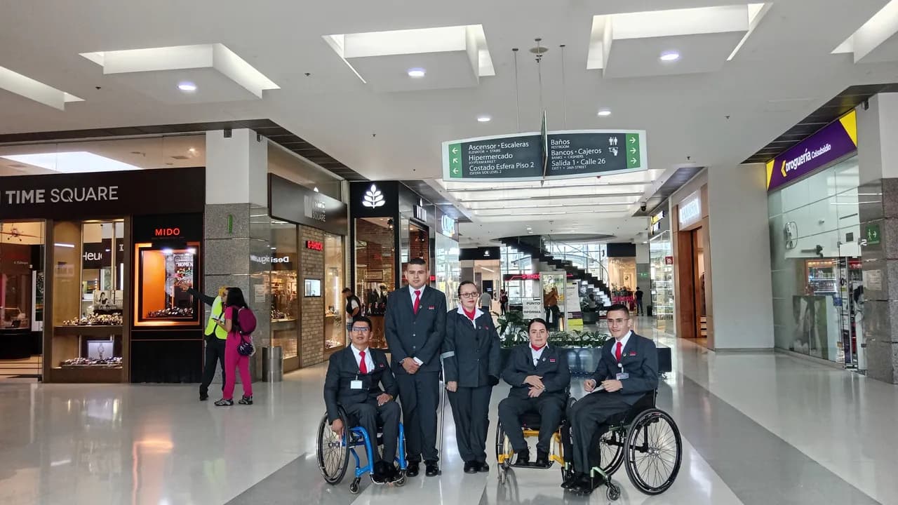 photologuephotos2025-04gran_estacion_principaljpg photologuephotos2025-04gran_estacion_principaljpg