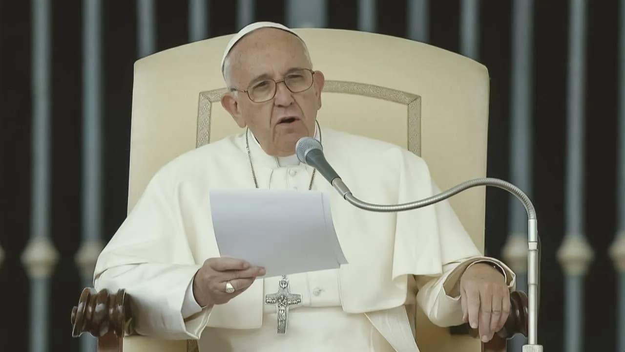 photologuephotos2025-04papa_francisco_1jpg photologuephotos2025-04papa_francisco_1jpg