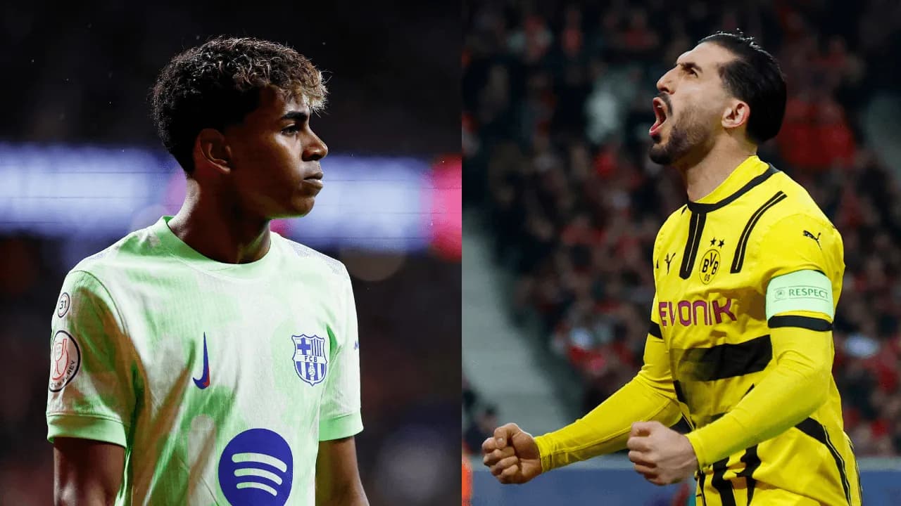 photologuephotos2025-04barcelona_contra_borussia_dortmund_cuando_y_donde_ver_todos_los_partidos_de_cuartos_de_final_de_champions_league_2025png photologuephotos2025-04barcelona_contra_borussia_dortmund_cuando_y_donde_ver_todos_los_partidos_de_cuartos_de_final_de_champions_league_2025png