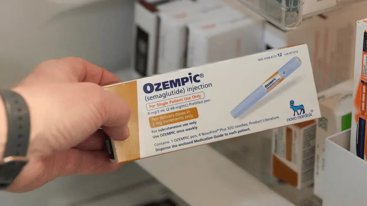 semaglutide colombia comprar Ozempic en Colombia: ventajas y desventajas del medicamento usado para perder peso semaglutide colombia comprar Ozempic en Colombia: ventajas y desventajas del medicamento usado para perder peso