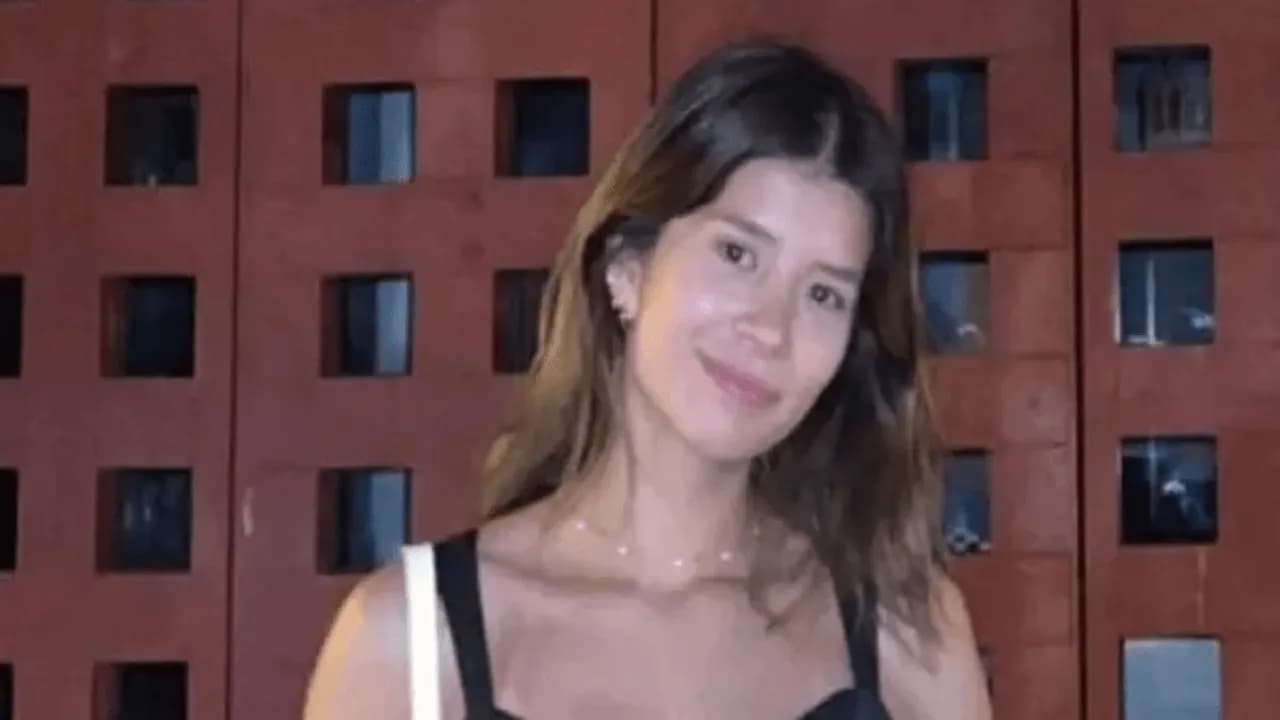 tatiana_hernadez_tamano.png tatiana_hernadez_tamano.png
