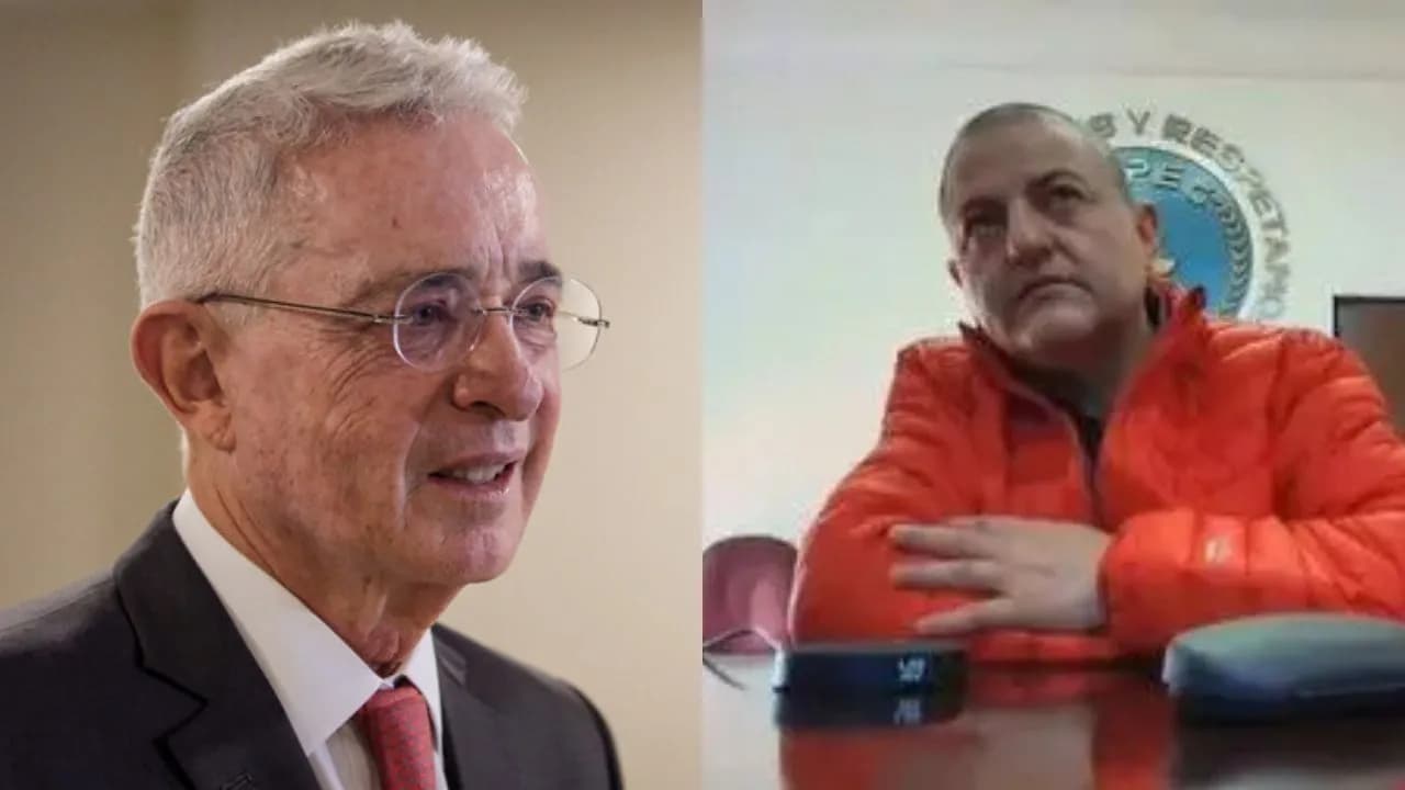 photologuephotos2025-04_la_finca_las_guacharacas_fue_el_primer_asentamiento_paramilitar_pablo_hernan_sierra_en_juicio_contra_alvaro_uribejpg photologuephotos2025-04_la_finca_las_guacharacas_fue_el_primer_asentamiento_paramilitar_pablo_hernan_sierra_en_juicio_contra_alvaro_uribejpg