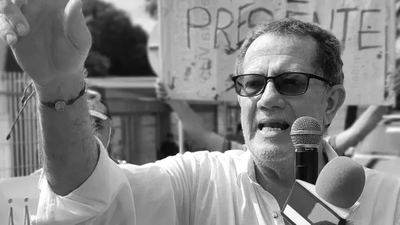 photologuephotos2025-07asesino_de_periodista_jaime_vasquez_presiona_a_su_abogado_para_exigir_el_pago_por_el_crimenjpg photologuephotos2025-07asesino_de_periodista_jaime_vasquez_presiona_a_su_abogado_para_exigir_el_pago_por_el_crimenjpg