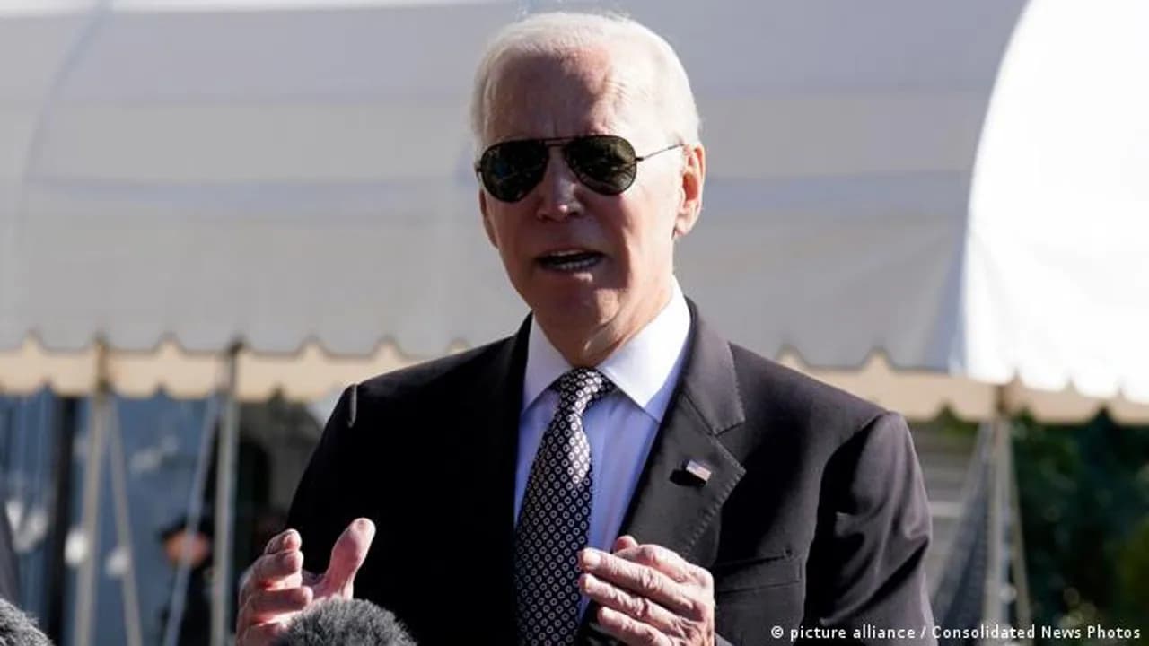 photologuephotos2022-10bidenjpg photologuephotos2022-10bidenjpg