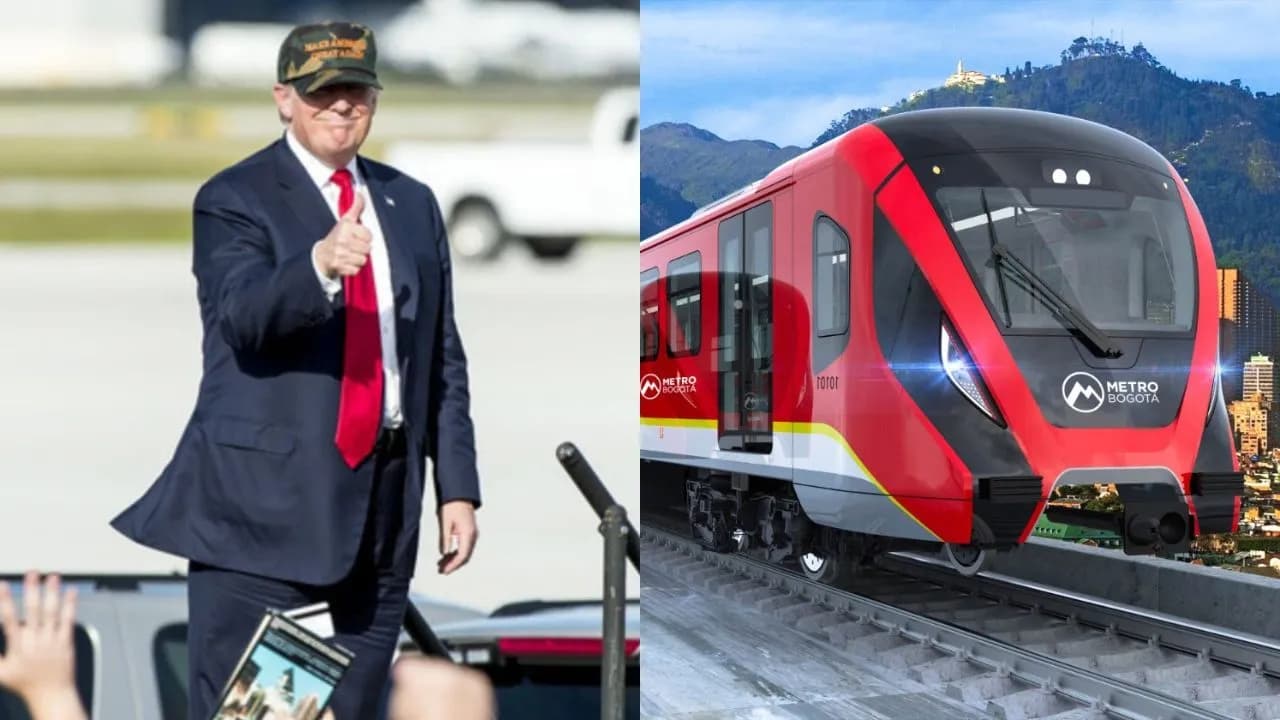 photologuephotos2025-04gobierno_trump_amenaza_con_disminuir_sus_aportes_al_bid_cual_seria_el_impacto_en_la_financiacion_del_metro_de_bogotajpg photologuephotos2025-04gobierno_trump_amenaza_con_disminuir_sus_aportes_al_bid_cual_seria_el_impacto_en_la_financiacion_del_metro_de_bogotajpg