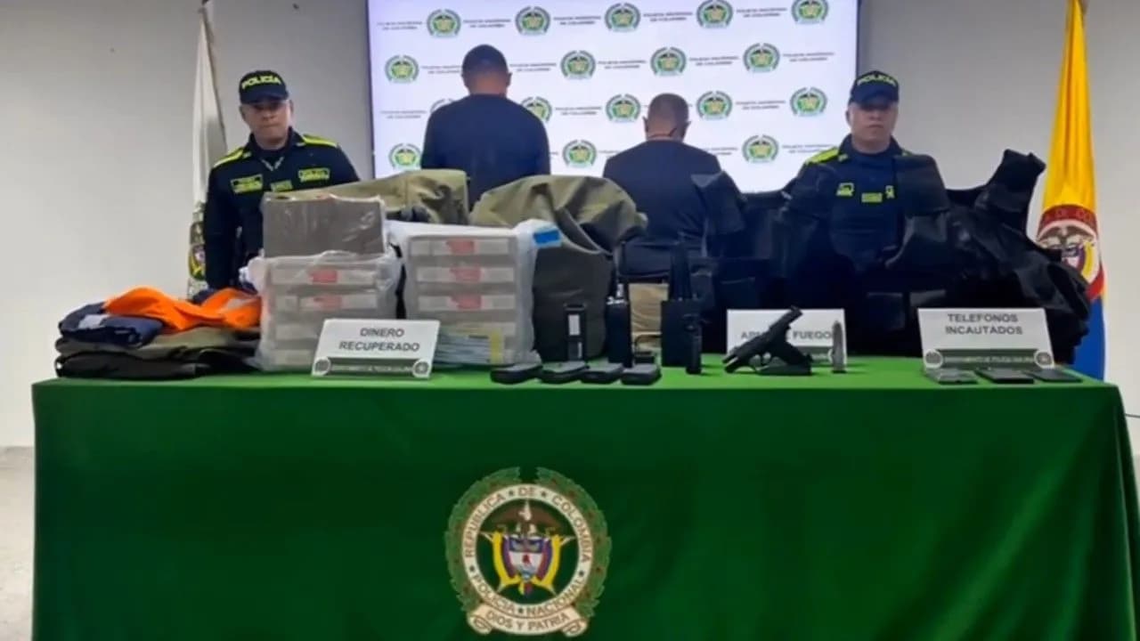 photologuephotos2025-04policia_captura_presuntos_ladronesjpg photologuephotos2025-04policia_captura_presuntos_ladronesjpg