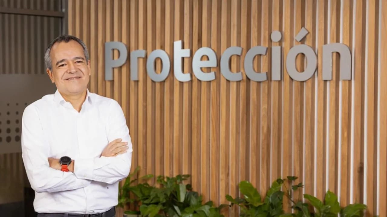 photologuephotos2025-04juan_david_correa_presidente_de_proteccionjpeg photologuephotos2025-04juan_david_correa_presidente_de_proteccionjpeg
